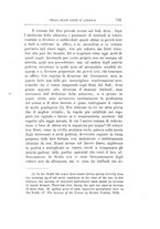 giornale/TO00185044/1895/Ser.2-V.10/00000827