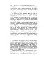 giornale/TO00185044/1895/Ser.2-V.10/00000828