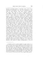 giornale/TO00185044/1895/Ser.2-V.10/00000829