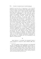 giornale/TO00185044/1895/Ser.2-V.10/00000830