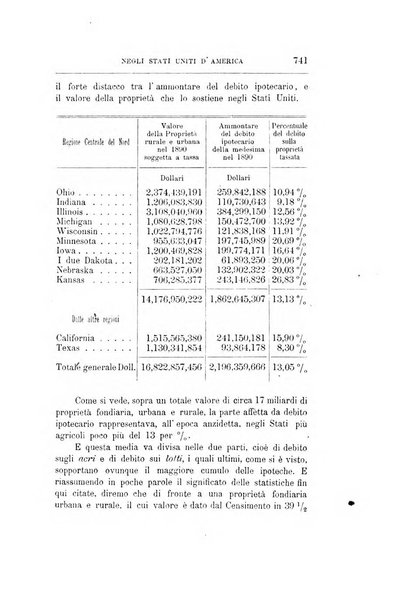 Giornale degli economisti organo dell'Associazione per il progresso degli studi economici