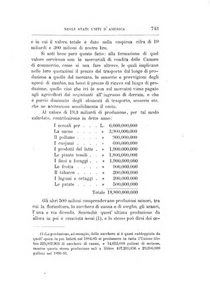 Giornale degli economisti organo dell'Associazione per il progresso degli studi economici