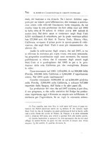 giornale/TO00185044/1895/Ser.2-V.10/00000840