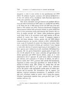 giornale/TO00185044/1895/Ser.2-V.10/00000844