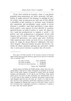 giornale/TO00185044/1895/Ser.2-V.10/00000845