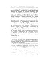 giornale/TO00185044/1895/Ser.2-V.10/00000846