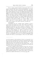 giornale/TO00185044/1895/Ser.2-V.10/00000847