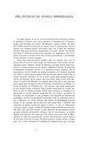 giornale/TO00185044/1895/Ser.2-V.10/00000849