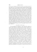 giornale/TO00185044/1895/Ser.2-V.10/00000850