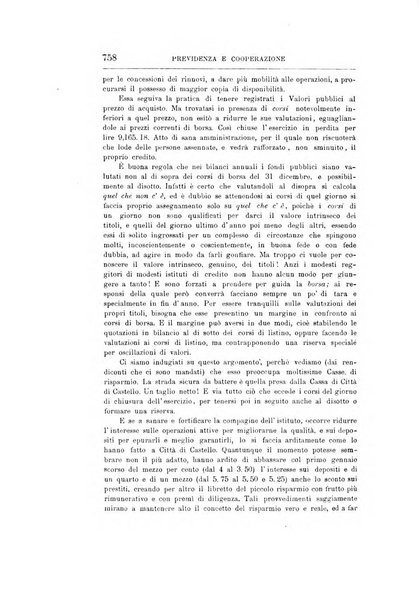 Giornale degli economisti organo dell'Associazione per il progresso degli studi economici