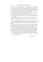 giornale/TO00185044/1895/Ser.2-V.10/00000856