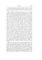 giornale/TO00185044/1895/Ser.2-V.10/00000859