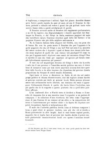 Giornale degli economisti organo dell'Associazione per il progresso degli studi economici