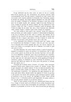 giornale/TO00185044/1895/Ser.2-V.10/00000861