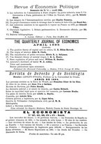 giornale/TO00185044/1895/Ser.2-V.10/00000869