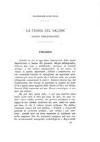 giornale/TO00185044/1895/Ser.2-V.10/00000871