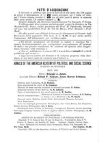 giornale/TO00185044/1895/Ser.2-V.11/00000006