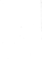 giornale/TO00185044/1895/Ser.2-V.11/00000008