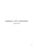 giornale/TO00185044/1895/Ser.2-V.11/00000009