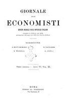 giornale/TO00185044/1895/Ser.2-V.11/00000011