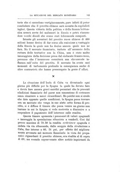 Giornale degli economisti organo dell'Associazione per il progresso degli studi economici