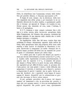 giornale/TO00185044/1895/Ser.2-V.11/00000016