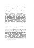 giornale/TO00185044/1895/Ser.2-V.11/00000017