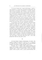giornale/TO00185044/1895/Ser.2-V.11/00000018