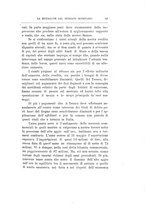 giornale/TO00185044/1895/Ser.2-V.11/00000019