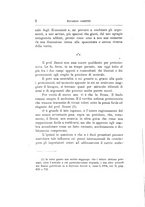 giornale/TO00185044/1895/Ser.2-V.11/00000024