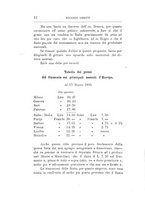 giornale/TO00185044/1895/Ser.2-V.11/00000034