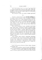 giornale/TO00185044/1895/Ser.2-V.11/00000036