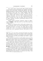 giornale/TO00185044/1895/Ser.2-V.11/00000037