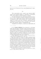 giornale/TO00185044/1895/Ser.2-V.11/00000038