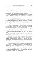 giornale/TO00185044/1895/Ser.2-V.11/00000041