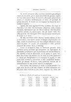 giornale/TO00185044/1895/Ser.2-V.11/00000042