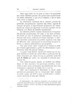 giornale/TO00185044/1895/Ser.2-V.11/00000046