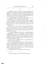 giornale/TO00185044/1895/Ser.2-V.11/00000047