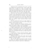 giornale/TO00185044/1895/Ser.2-V.11/00000048