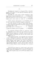 giornale/TO00185044/1895/Ser.2-V.11/00000049