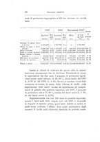 giornale/TO00185044/1895/Ser.2-V.11/00000050