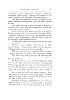 giornale/TO00185044/1895/Ser.2-V.11/00000053