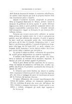 giornale/TO00185044/1895/Ser.2-V.11/00000055