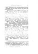 giornale/TO00185044/1895/Ser.2-V.11/00000057