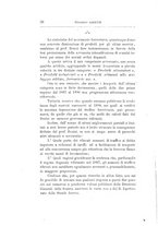 giornale/TO00185044/1895/Ser.2-V.11/00000058