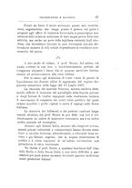 giornale/TO00185044/1895/Ser.2-V.11/00000059