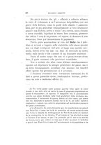 giornale/TO00185044/1895/Ser.2-V.11/00000060