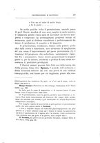 giornale/TO00185044/1895/Ser.2-V.11/00000061