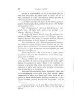 giornale/TO00185044/1895/Ser.2-V.11/00000064