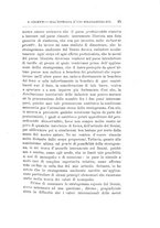 giornale/TO00185044/1895/Ser.2-V.11/00000067